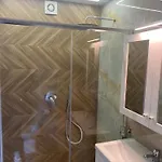 Dora House Lägenhet Neapel