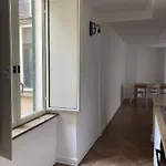 Dora House Lägenhet