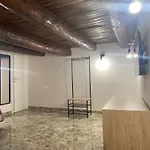 Dora House
