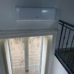 Lägenhet Dora House *