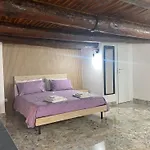 Lägenhet Dora House *