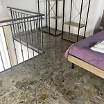 Dora House Lägenhet Neapel
