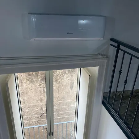Appartement Dora House *