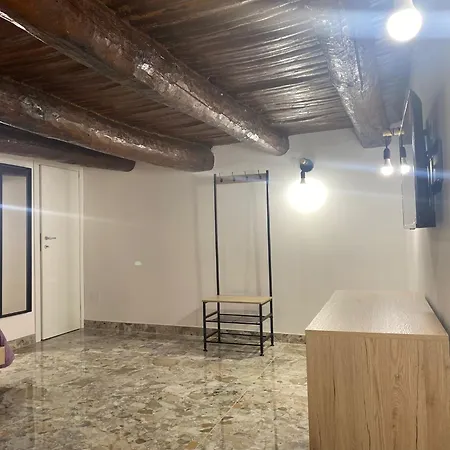 Dora House
